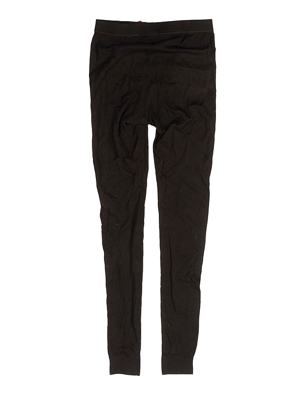 HELLY HANSEN Dry Fly Pants -kerrastohousut, S/P - Alusvaatteet - 10105633652 - 1
