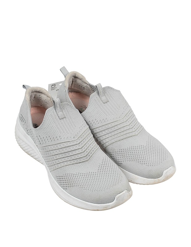 SKECHERS Air-Cooled lenkkarit, 40 - Naisten kävelykengät ja tennarit - 10105633663 - 0