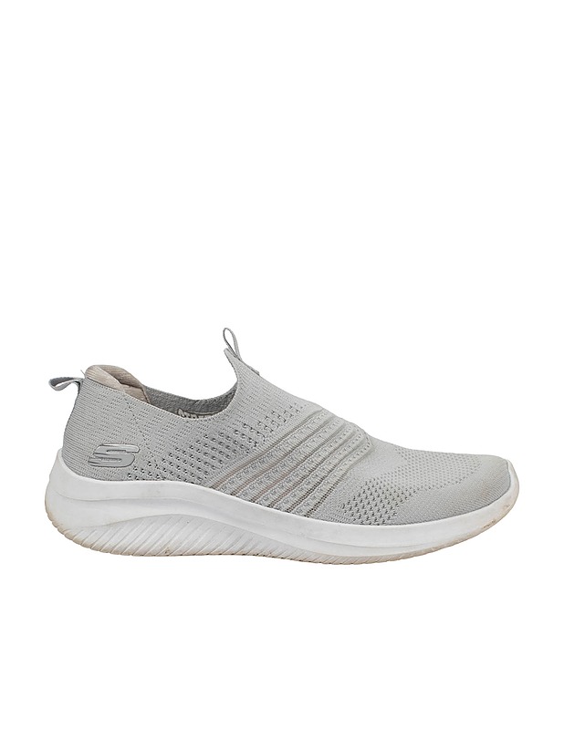 SKECHERS Air-Cooled lenkkarit, 40 - Naisten kävelykengät ja tennarit - 10105633663 - 1