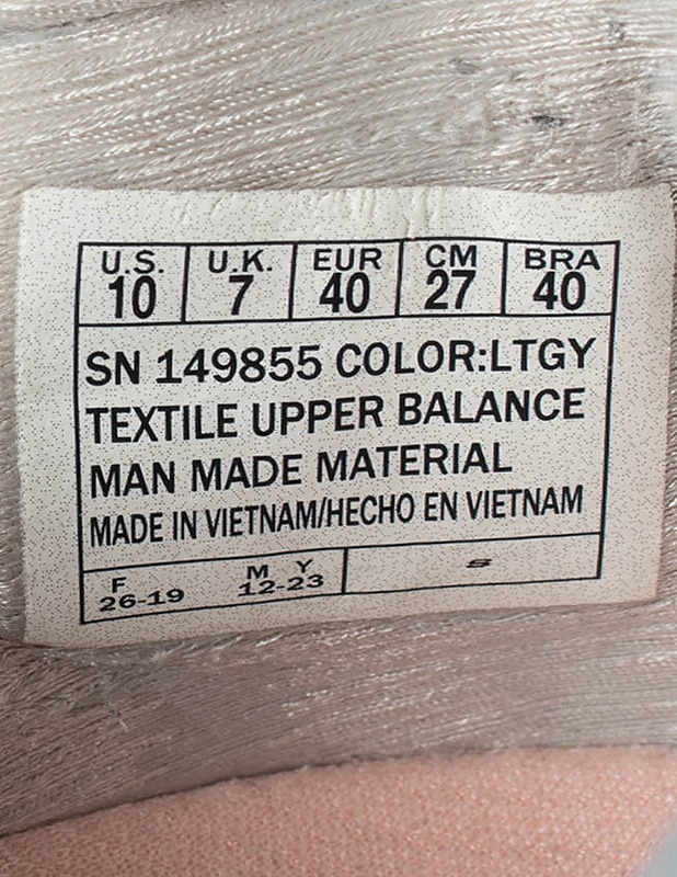 SKECHERS Air-Cooled lenkkarit, 40 - Naisten kävelykengät ja tennarit - 10105633663 - 2