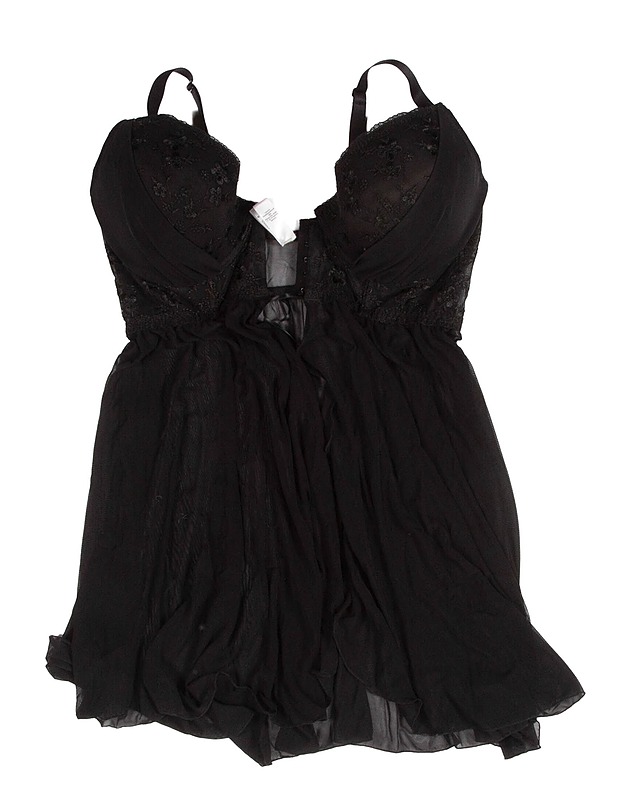 LASCANA babydoll -asu, 90 E - Alusvaatteet - 10105633667 - 0