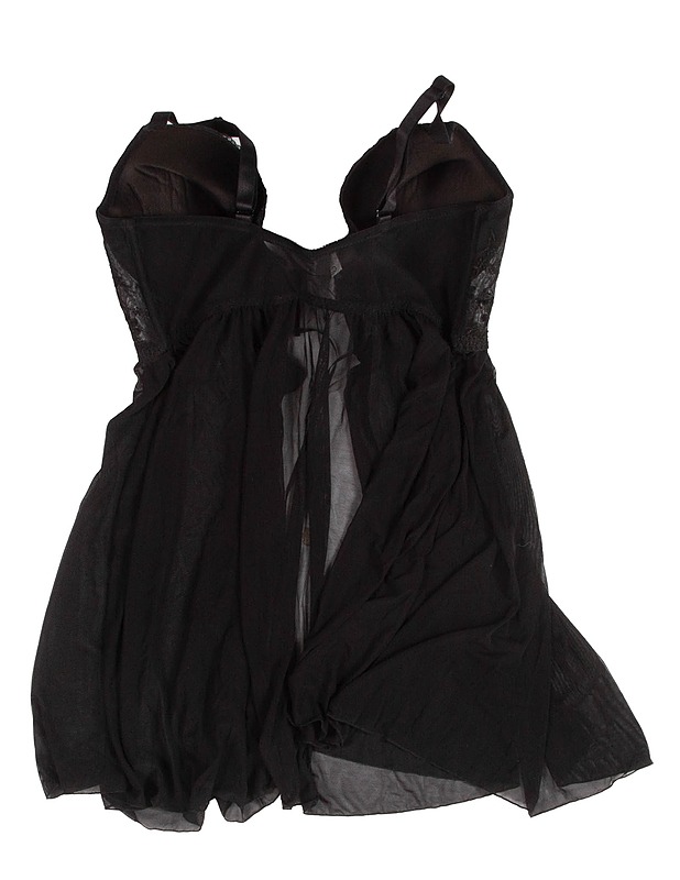 LASCANA babydoll -asu, 90 E - Alusvaatteet - 10105633667 - 1