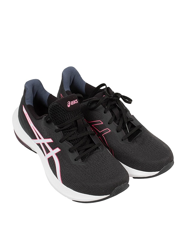 ASICS lenkkarit, 41.5 - Naisten kävelykengät ja tennarit - 10105633670 - 0