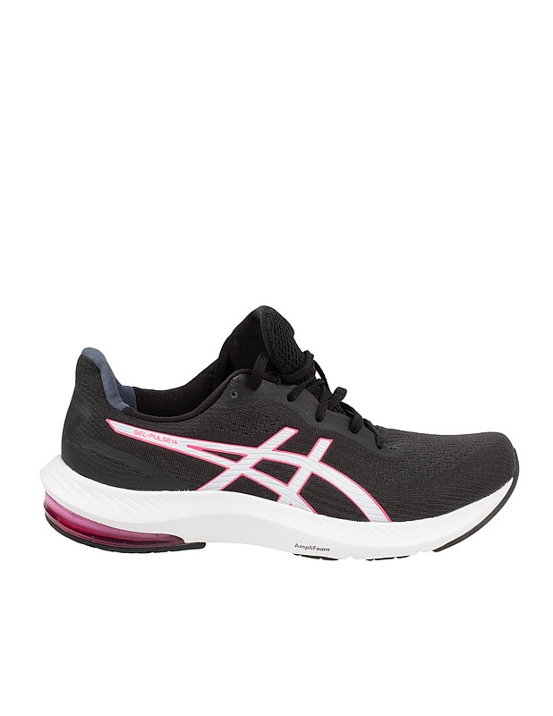 ASICS lenkkarit, 41.5 - Naisten kävelykengät ja tennarit - 10105633670 - 1