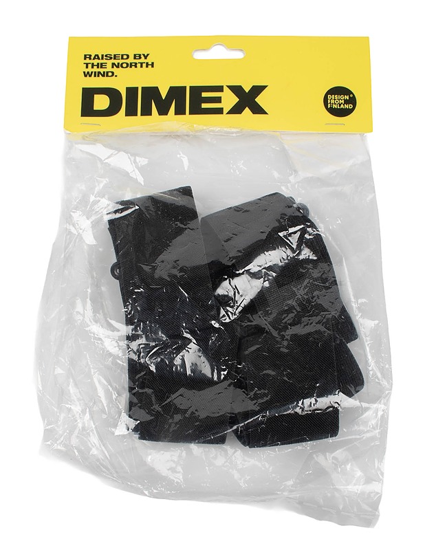 DIMEX Henkselit, 1 - Vyöt ja henkselit - 10105633683 - 0