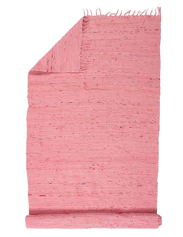 Räsymatto, 80 x 186 cm  - Matot - 10105633684 - 0