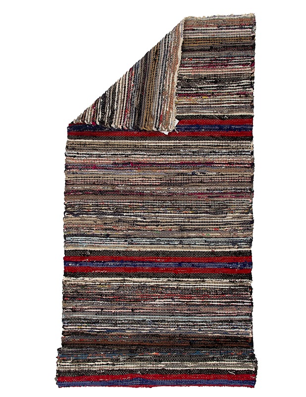 Räsymatto, 70 x 278 cm  - Matot - 10105633691 - 0