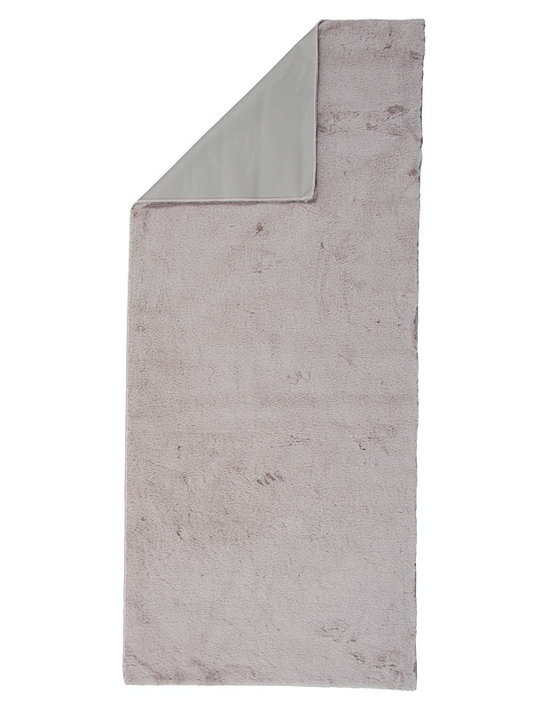KOTIKULTAPieni Matto, 70 X 160 cm - Matot - 10105633702 - 0