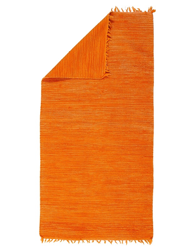 Räsymatto, 74 X 152 cm - Matot - 10105633708 - 0