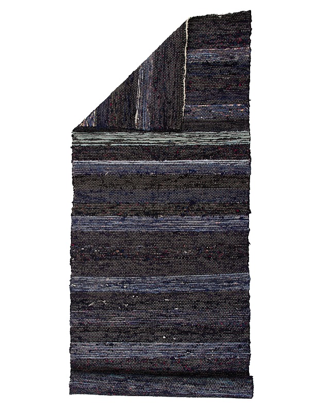 Räsymatto, 194 X 70 cm - Matot - 10105633718 - 0
