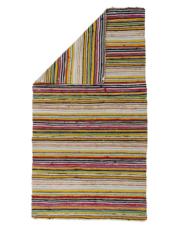 Räsymatto, 83 x 157 cm  - Matot - 10105633713 - 0