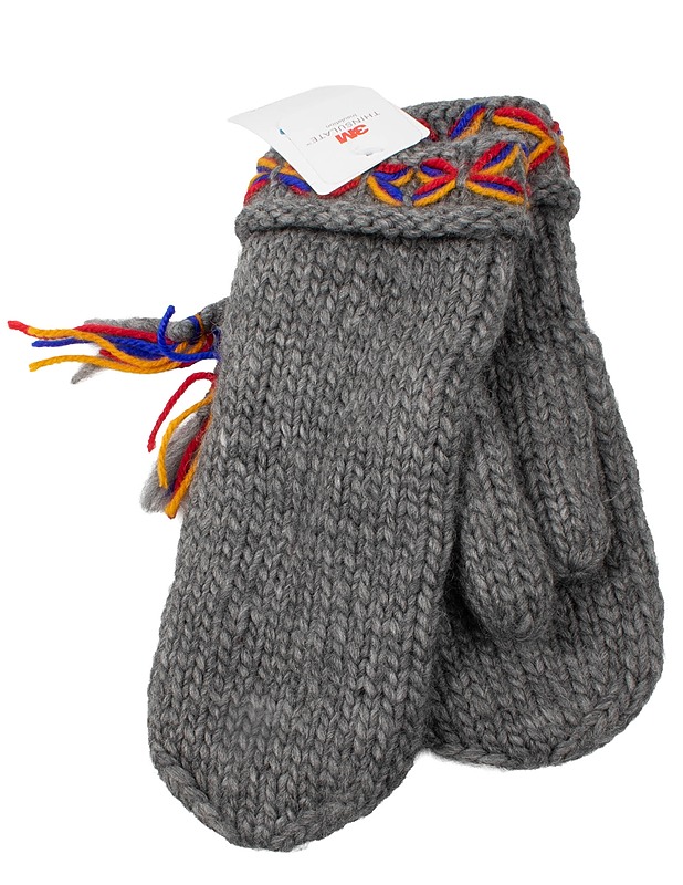MUTKA lapaset - Käsineet - 10105633714 - 0