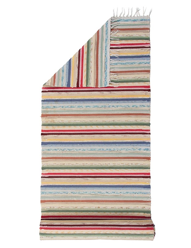 Räsymatto, 69 x 290 cm - Matot - 10105633723 - 0