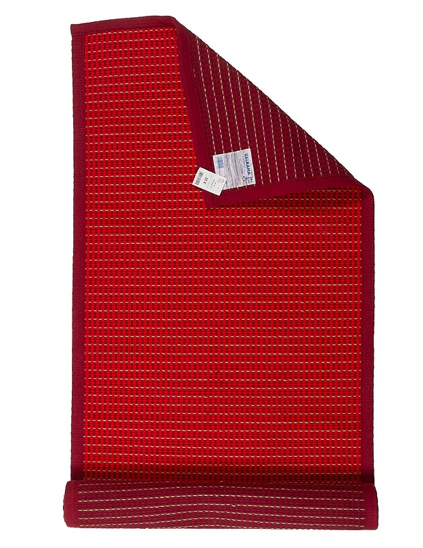 VALKAMA pieni matto, 80 X 200 cm - Matot - 10105633728 - 0