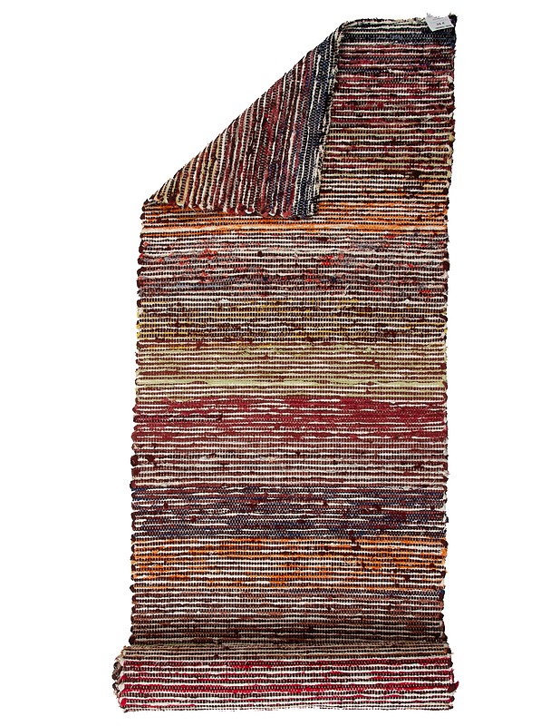 Räsymatto, 350 X 700 cm - Matot - 10105633739 - 0