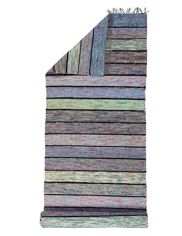 Räsymatto, 74 X 262 cm - Matot - 10105633743 - 0