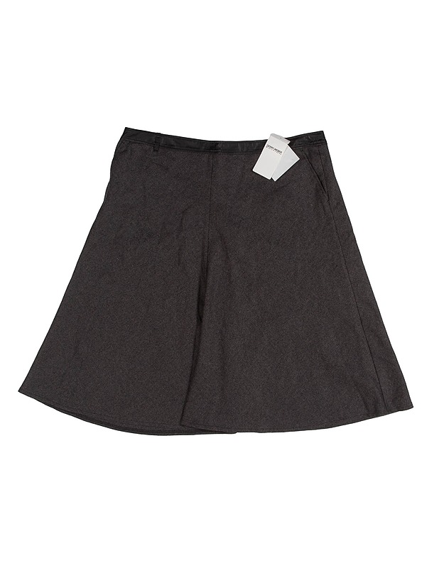 GERRY WEBER hame, 46 - Mekot ja hameet - 10105633744 - 0