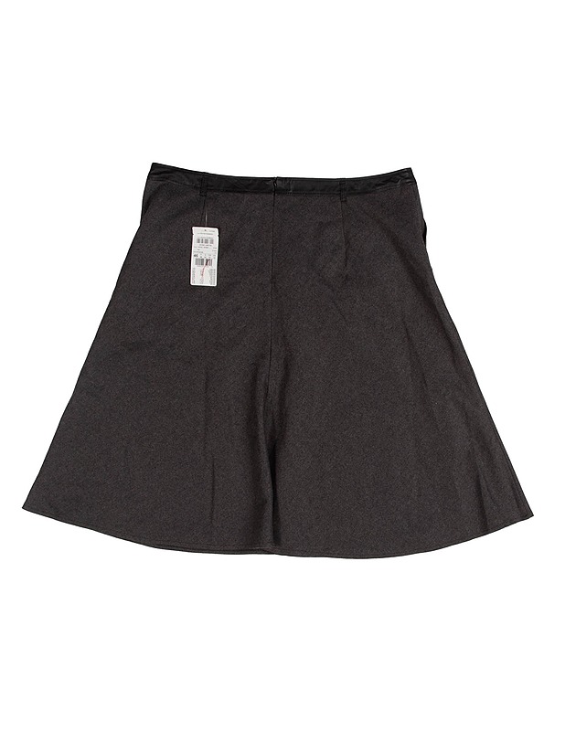 GERRY WEBER hame, 46 - Mekot ja hameet - 10105633744 - 1