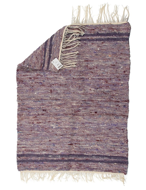 Villamatto, 80 X 110 cm - Matot - 10105633749 - 0