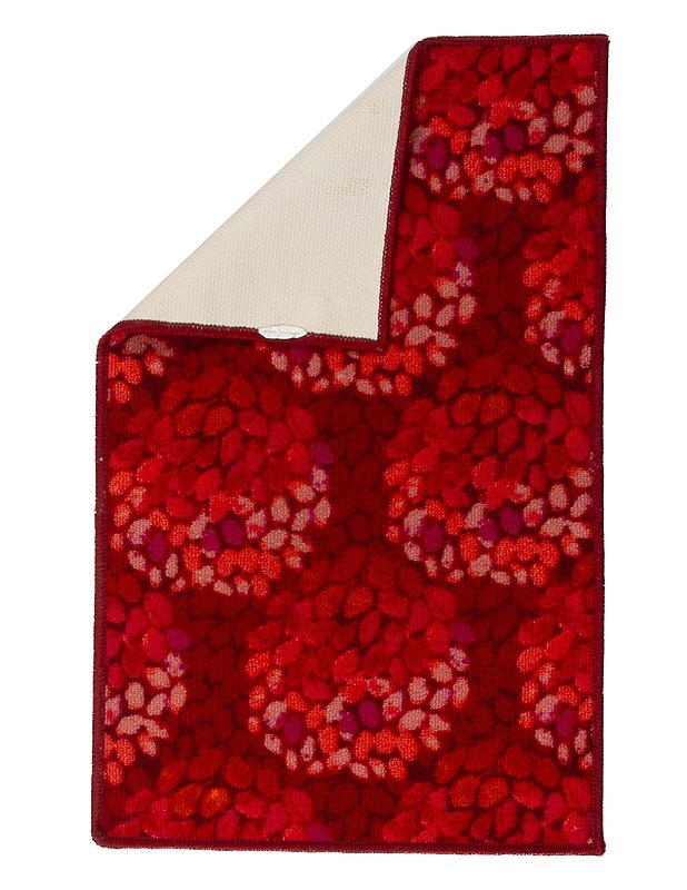 Pieni matto, 50x80 cm - Matot - 10105633767 - 0
