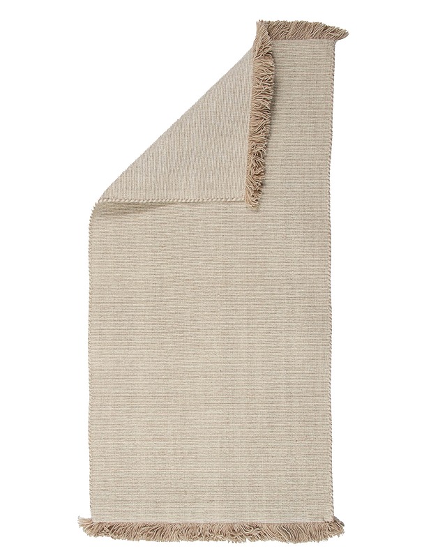 Villamatto, 67x141 cm - Matot - 10105633770 - 0