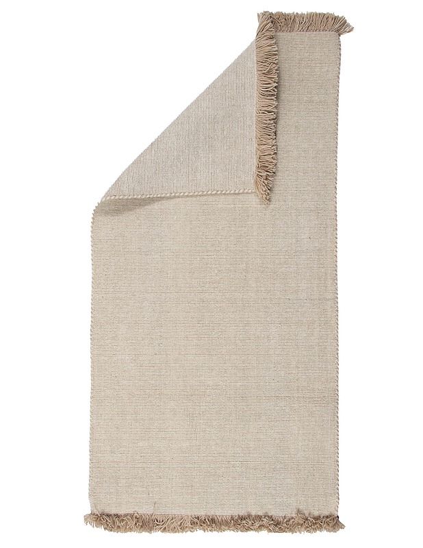 Villamatto, 71x140 cm - Matot - 10105633772 - 0