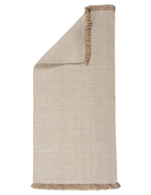 Villamatto, 70x141 cm - Matot - 10105633782 - 0