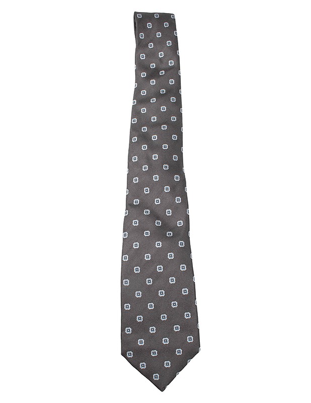 TOMMY HILFIGER Solmio - Solmiot ja kalvosinnapit - 10105633792 - 0