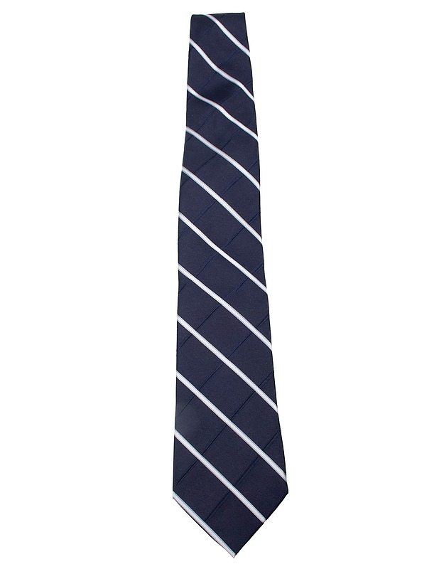 TOMMY HILFIGER Solmio - Solmiot ja kalvosinnapit - 10105633795 - 0