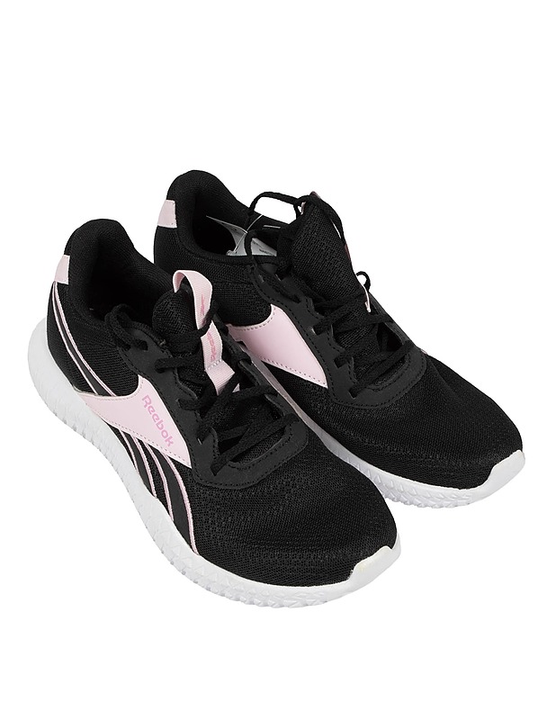 REEBOK lenkkarit, 37 - Naisten kävelykengät ja tennarit - 10105633797 - 0