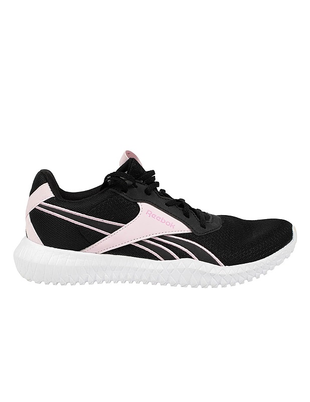 REEBOK lenkkarit, 37 - Naisten kävelykengät ja tennarit - 10105633797 - 1