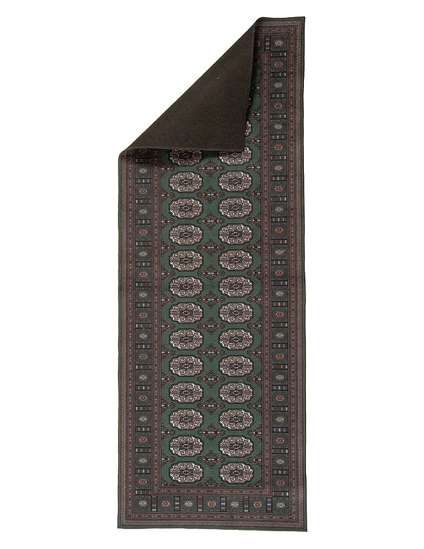 Pieni matto 67x183 cm - Matot - 10105633804 - 0