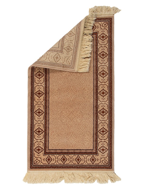 Villamatto 62x111 cm - Matot - 10105633810 - 0