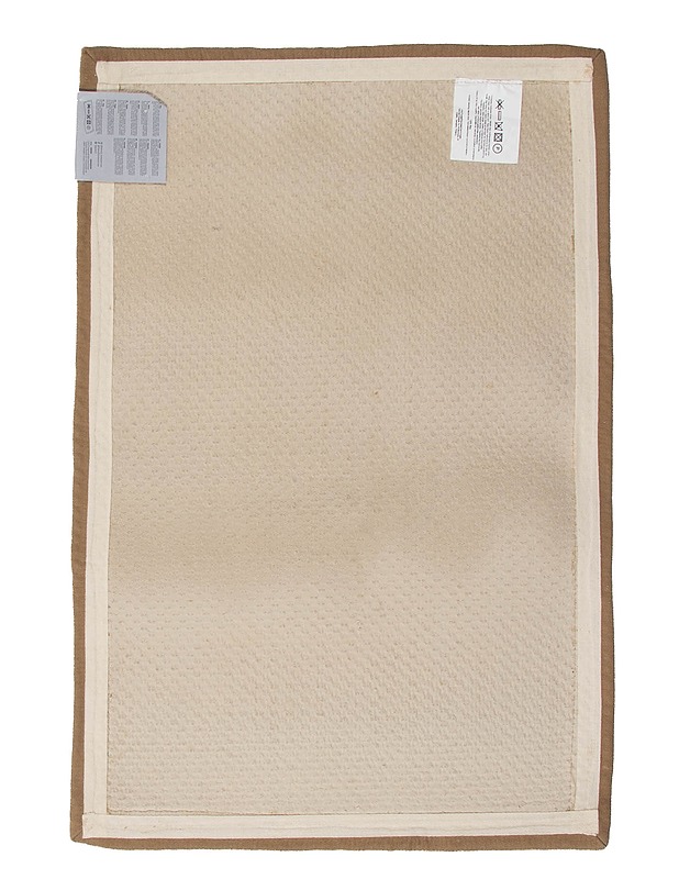 FANNIK HOME STORIES Sisal-matto, 60 x 90 cm  - Matot - 10105633814 - 1