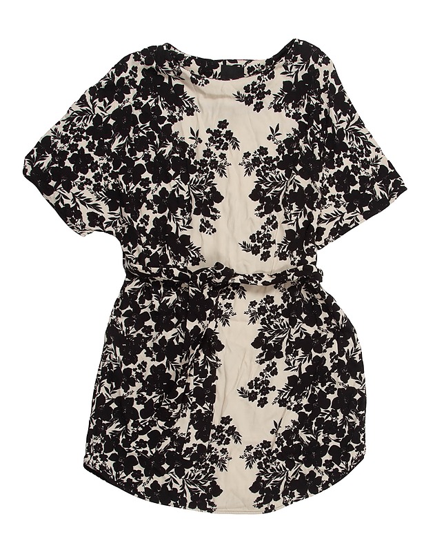 RIL'S mekko, 40 - Mekot ja hameet - 10105633816 - 0