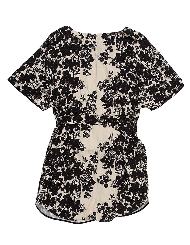 RIL'S mekko, 40 - Mekot ja hameet - 10105633816 - 1