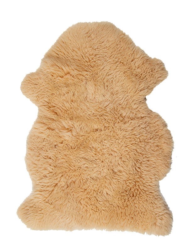 Classic Sheepskins  lampaan talja, 66 x 92 cm  - Matot - 10105633818 - 0