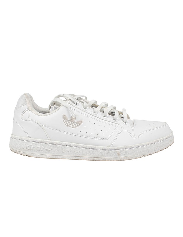 ADIDAS Originals NY 90 kengät, 46 - Miesten kävelykengät ja sandaalit - 10105633854 - 1