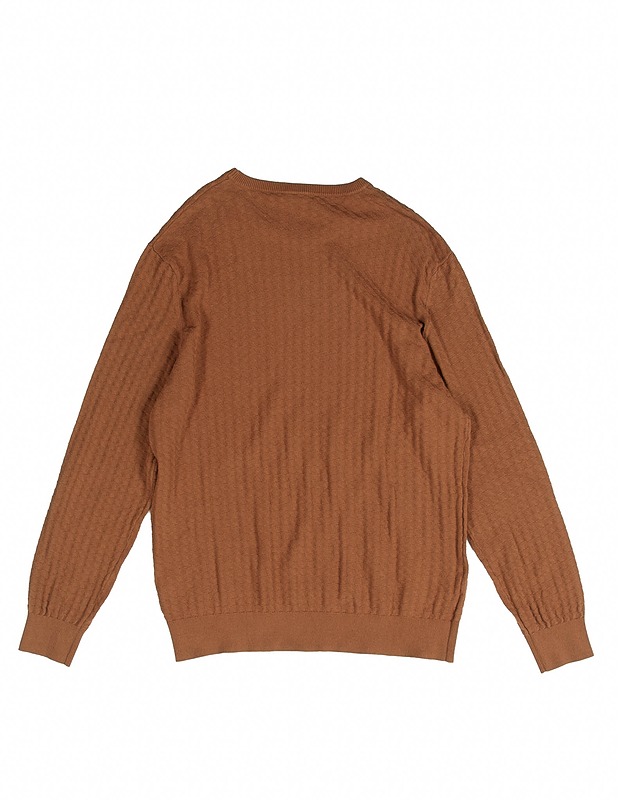 LUHTA neulepaita, XXL - Miesten paidat - 10105633851 - 1