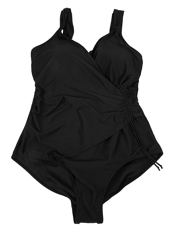 CRIVIT uimapuku, XL - Alusvaatteet - 10105633855 - 0