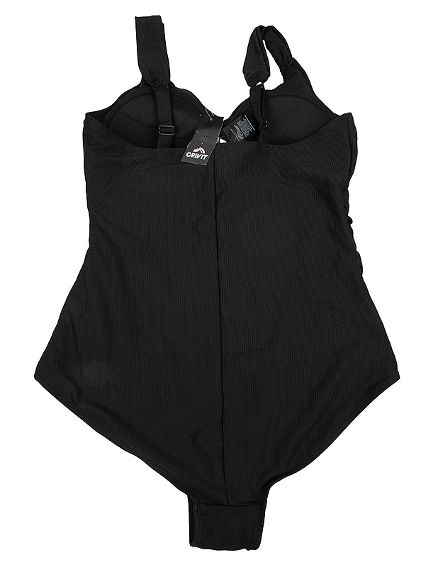CRIVIT uimapuku, XL - Alusvaatteet - 10105633855 - 1