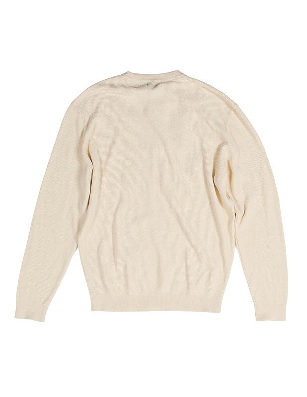ZARA neulepaita, XL - Miesten paidat - 10105633861 - 1