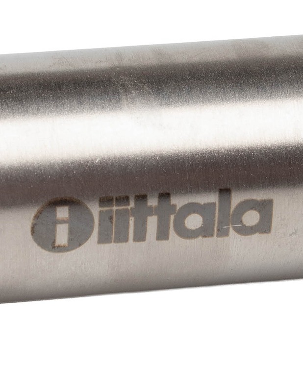 IITTALA lihanuija - Designsuosikit - 10105633878 - 2