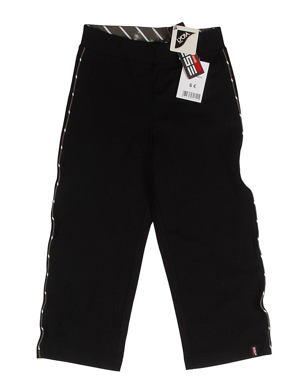ESPRIT Sport urheilutrikoot, 34 - Urheiluvaatteet ja fanivaatteet - 10105633887 - 0