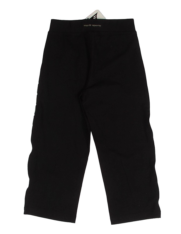 ESPRIT Sport urheilutrikoot, 34 - Urheiluvaatteet ja fanivaatteet - 10105633887 - 1