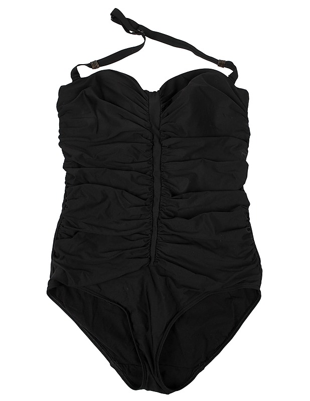 PRIMADONNA uimapuku, 80 G - Alusvaatteet - 10105633891 - 0