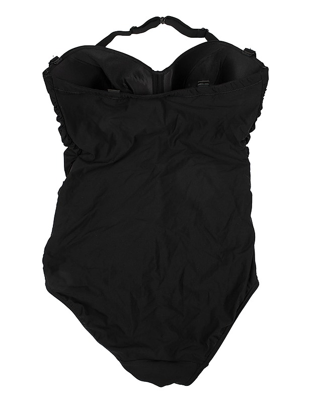 PRIMADONNA uimapuku, 80 G - Alusvaatteet - 10105633891 - 1