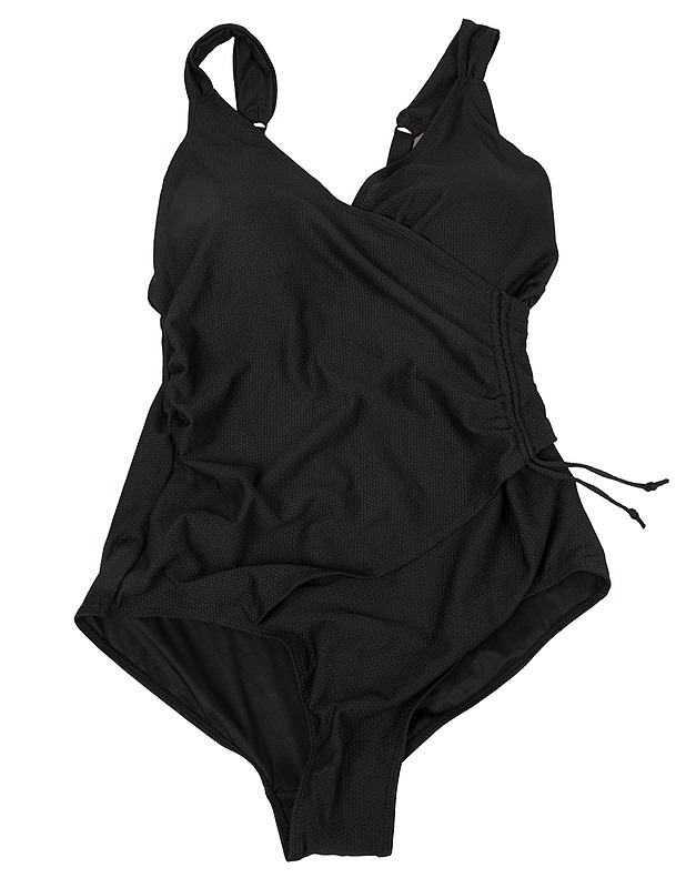 CRIVIT uimapuku, XL - Alusvaatteet - 10105633899 - 0