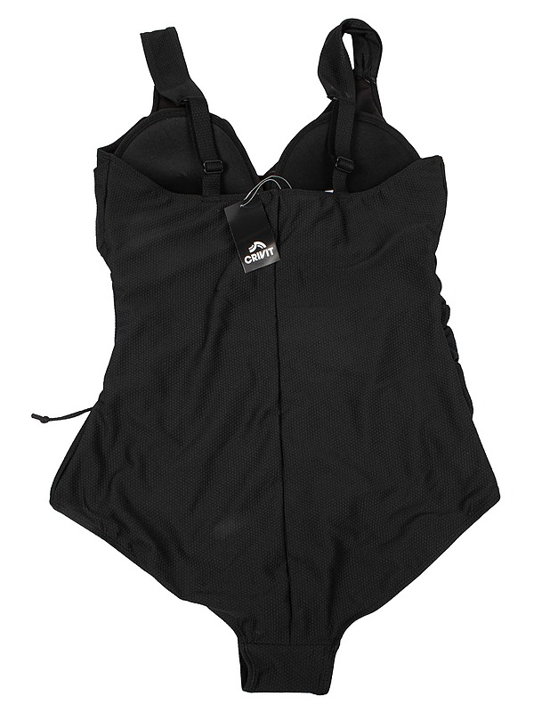 CRIVIT uimapuku, XL - Alusvaatteet - 10105633899 - 1