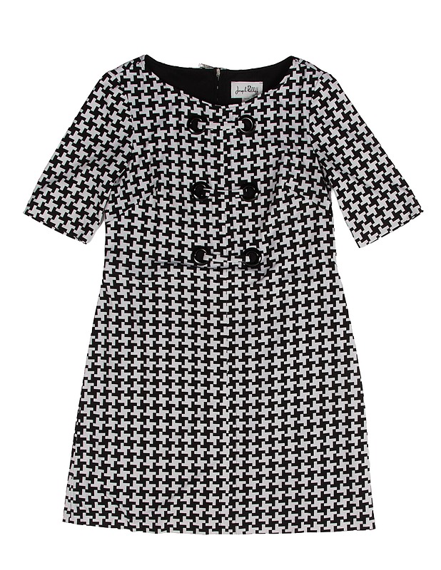JOSEPH RIBKOFF mekko, 40 - Mekot ja hameet - 10105633898 - 0